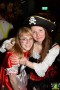 Thumbs/tn_Wagenmakersbal 2020 233.jpg